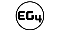 EG4