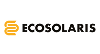 Ecosolaris