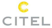 www.citel.us