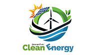 innovationcleanenergy.com