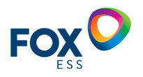 https://us.fox-ess.com/