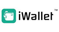 https://www.iwallet.com/