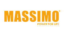 www.massimobatteries.com