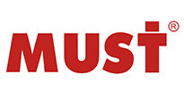 www.mustenergy.com