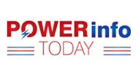 https://www.powerinfotoday.com/