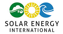 https://www.solarenergy.org/