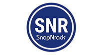 https://www.snapnrack.com/