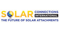 www.solarconnections.com