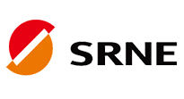 www.srnesolar.com